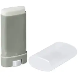 Altitude Sunzap Sunblock & Mosquito Repellent Stick Sage